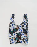 Standard Baggu - Litho Floral