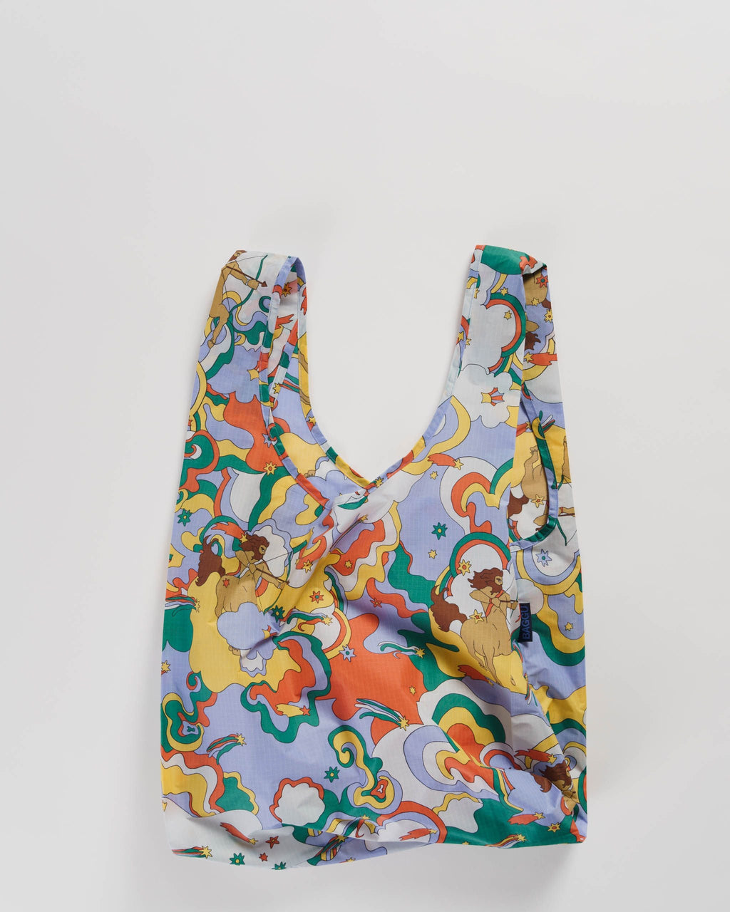 Standard Baggu - Sagittarius