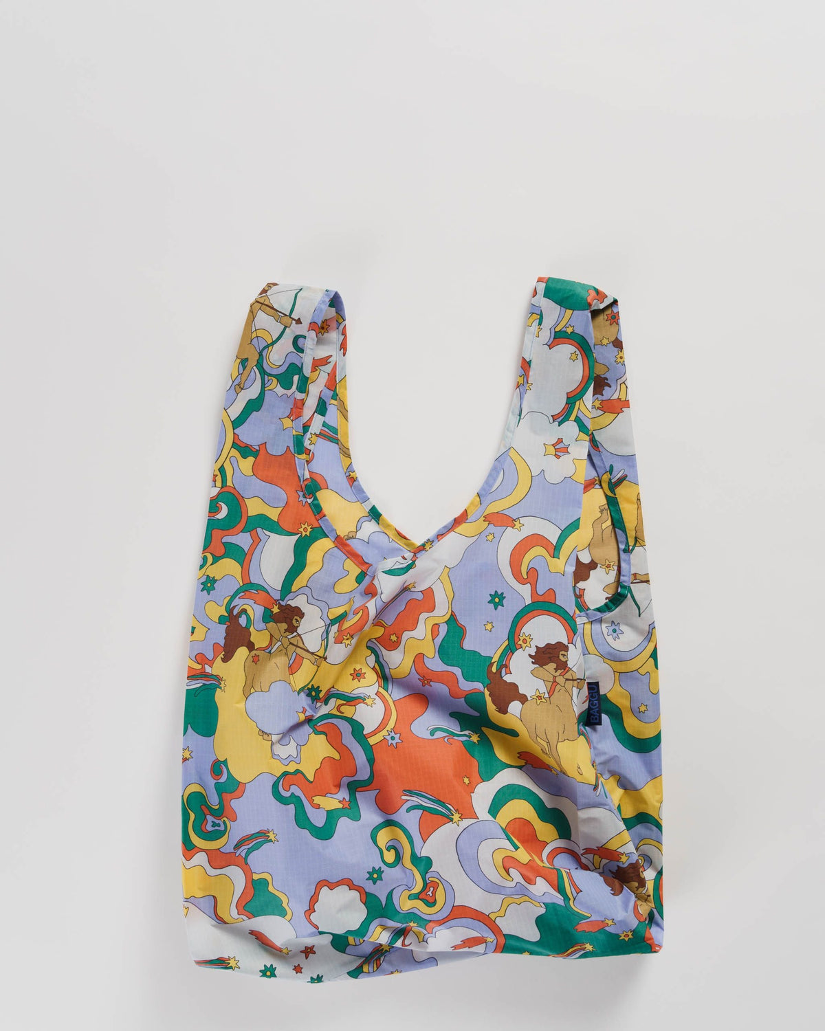 Standard Baggu - Sagittarius