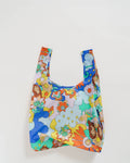 Standard Baggu - Gemini