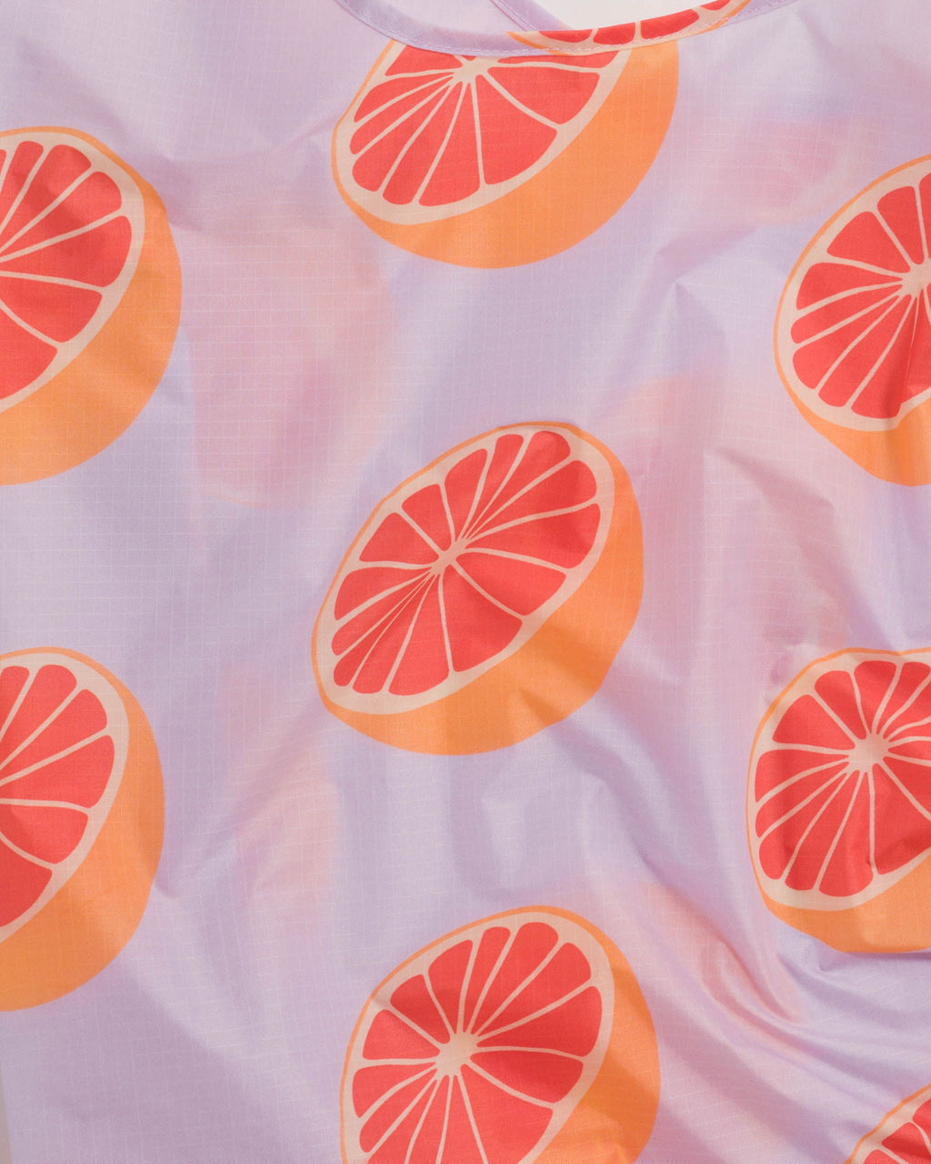 Baby Baggu - Grapefruit