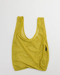 Mesh Baggu - Sour