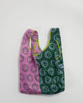 Standard Baggu - Deadstock Happy Mix
