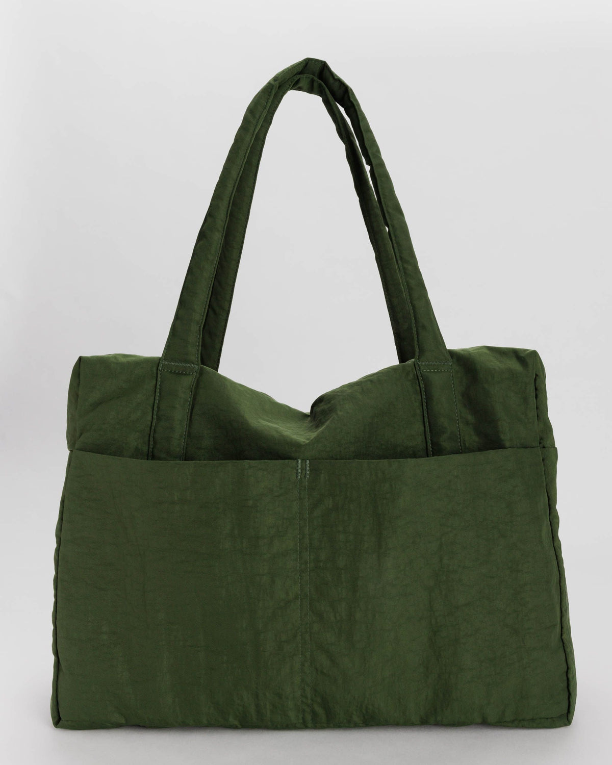 Cloud Carry-on - Bay Laurel