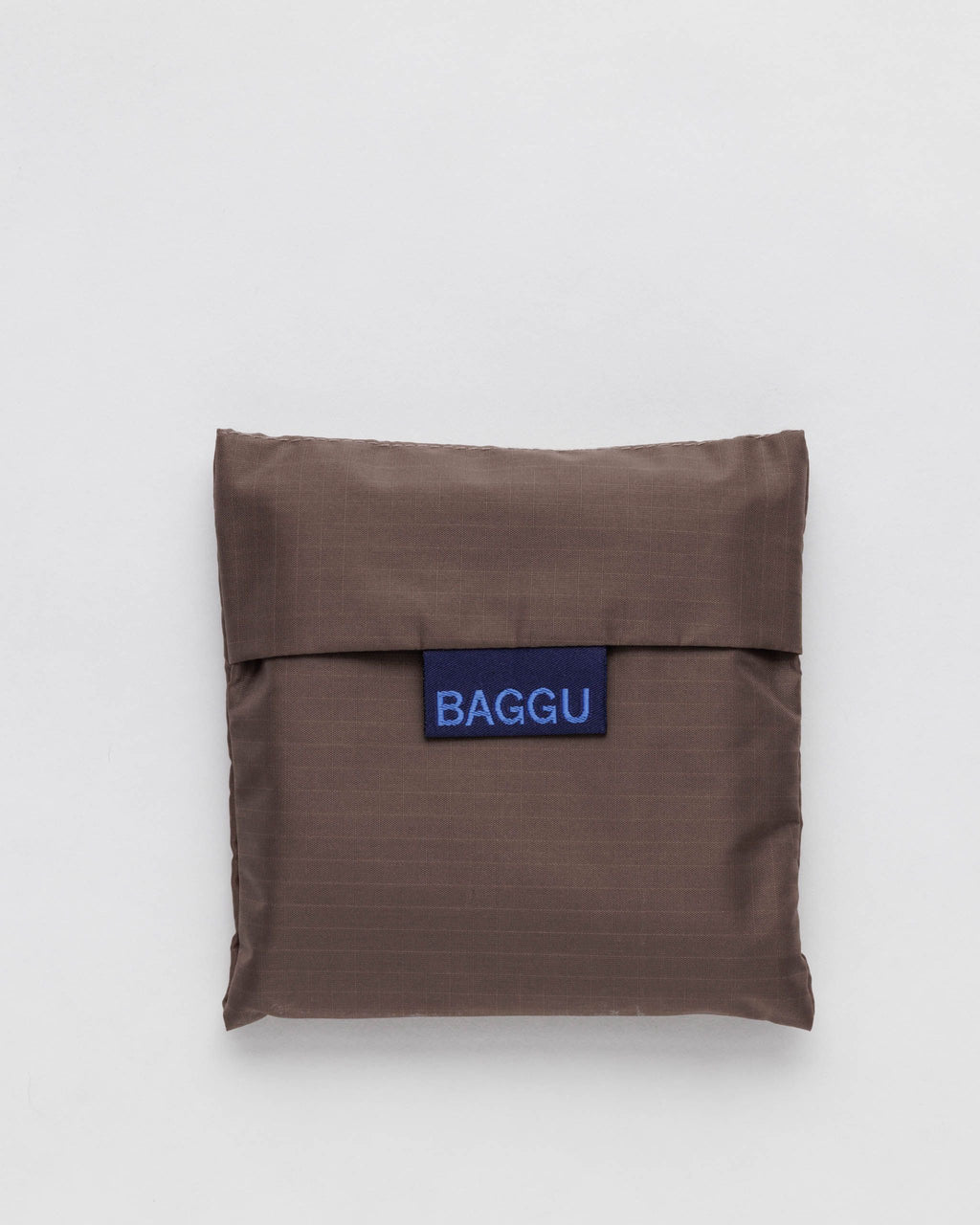 Standard Baggu - Cocoa