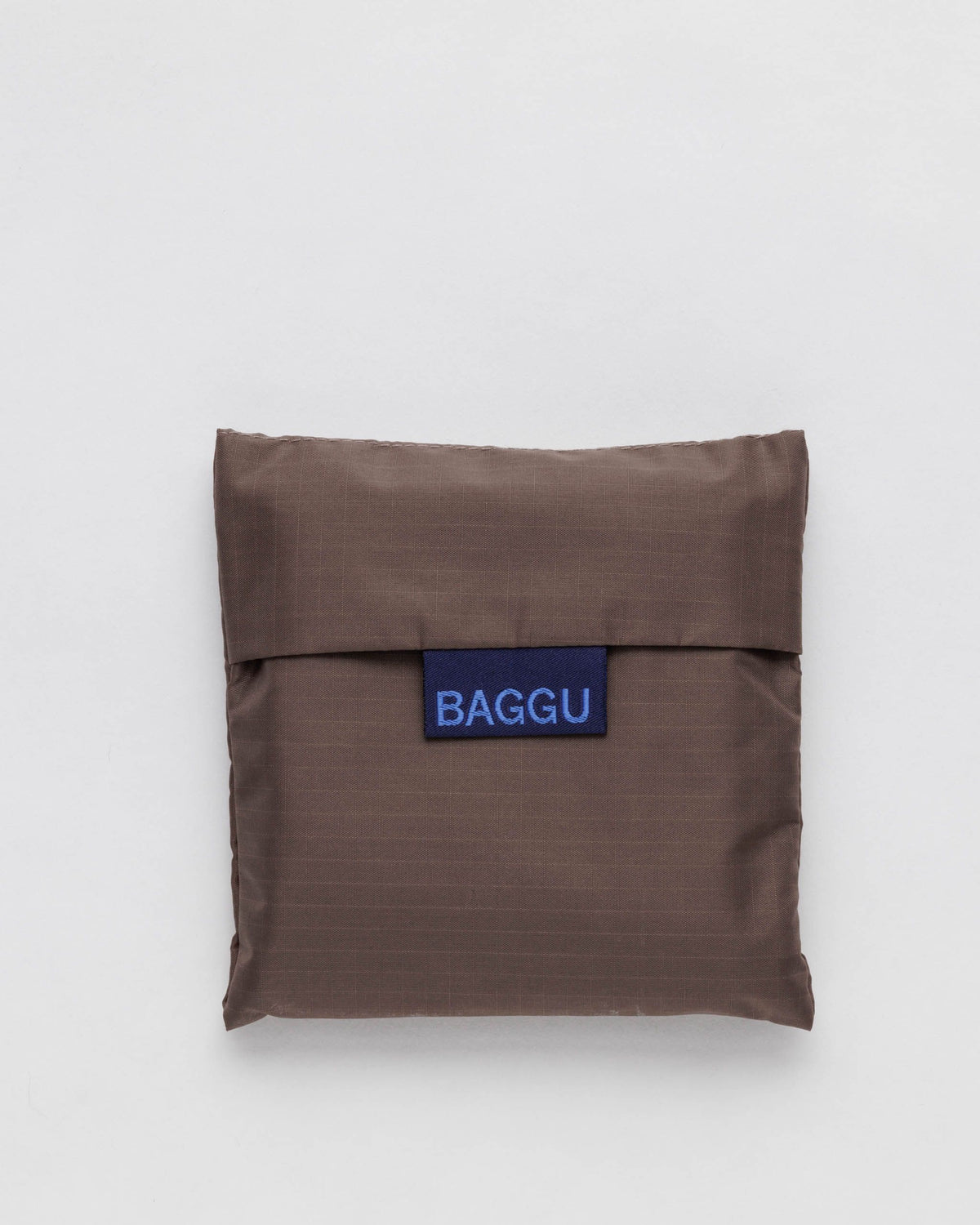 Standard Baggu - Cocoa