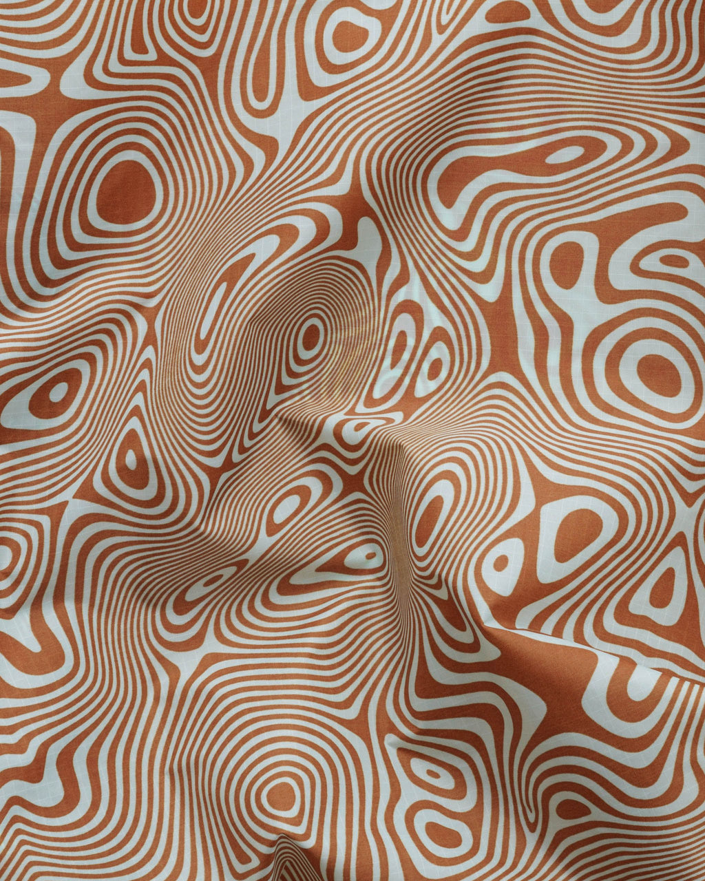 Big Baggu - Trippy Swirl Pool