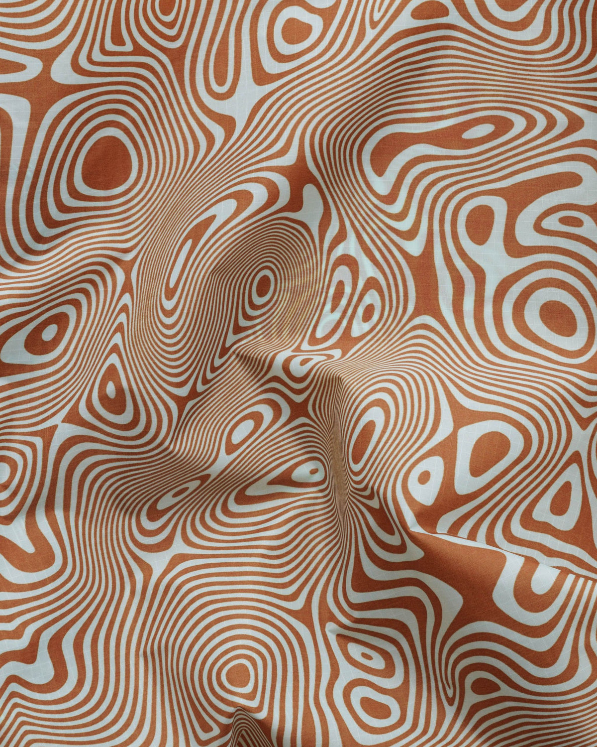 Big Baggu - Trippy Swirl Pool