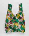 Standard Baggu - Marigold Newt