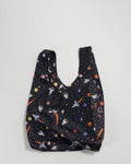 Standard Baggu - Spacewalk