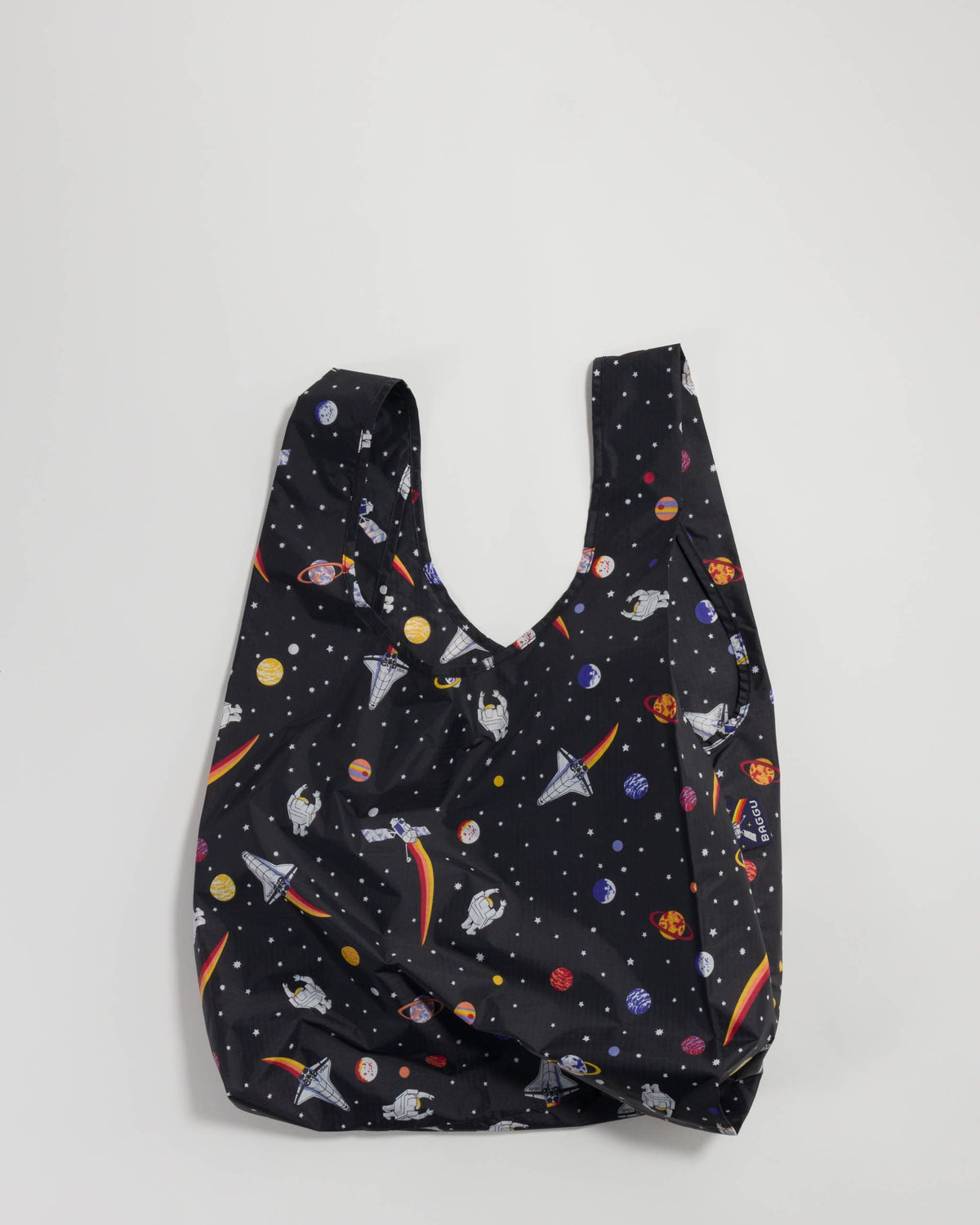 Standard Baggu - Spacewalk