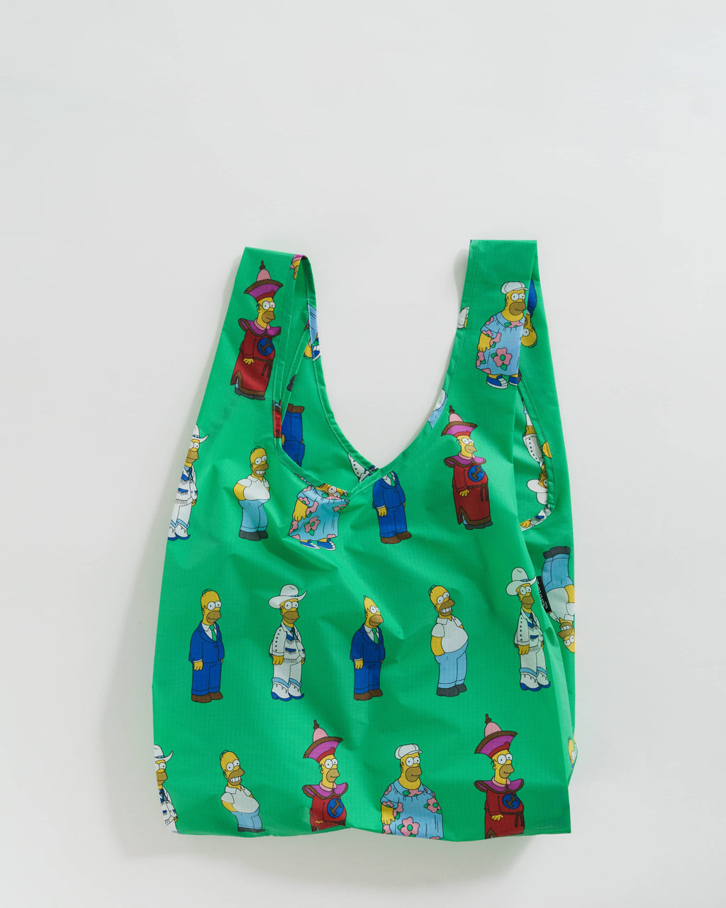Standard Baggu - Homer