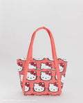 Mini Cloud Bag - Hello Kitty