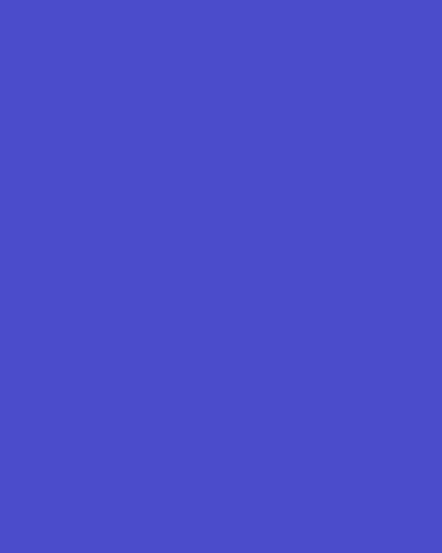 testbund - red
