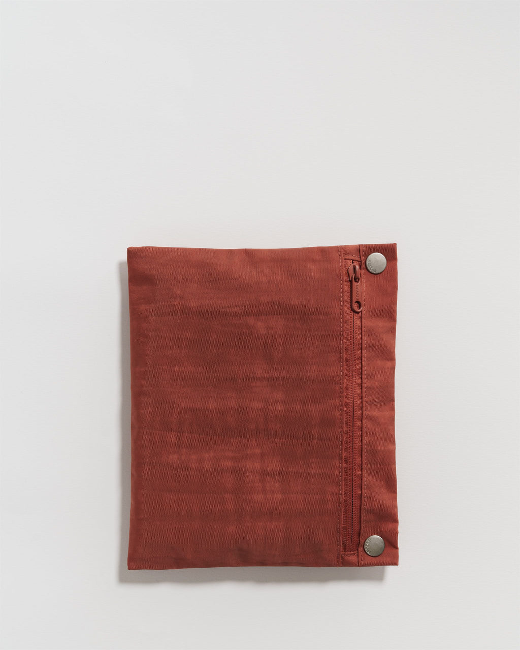 Mini Cloud Bag - Sienna