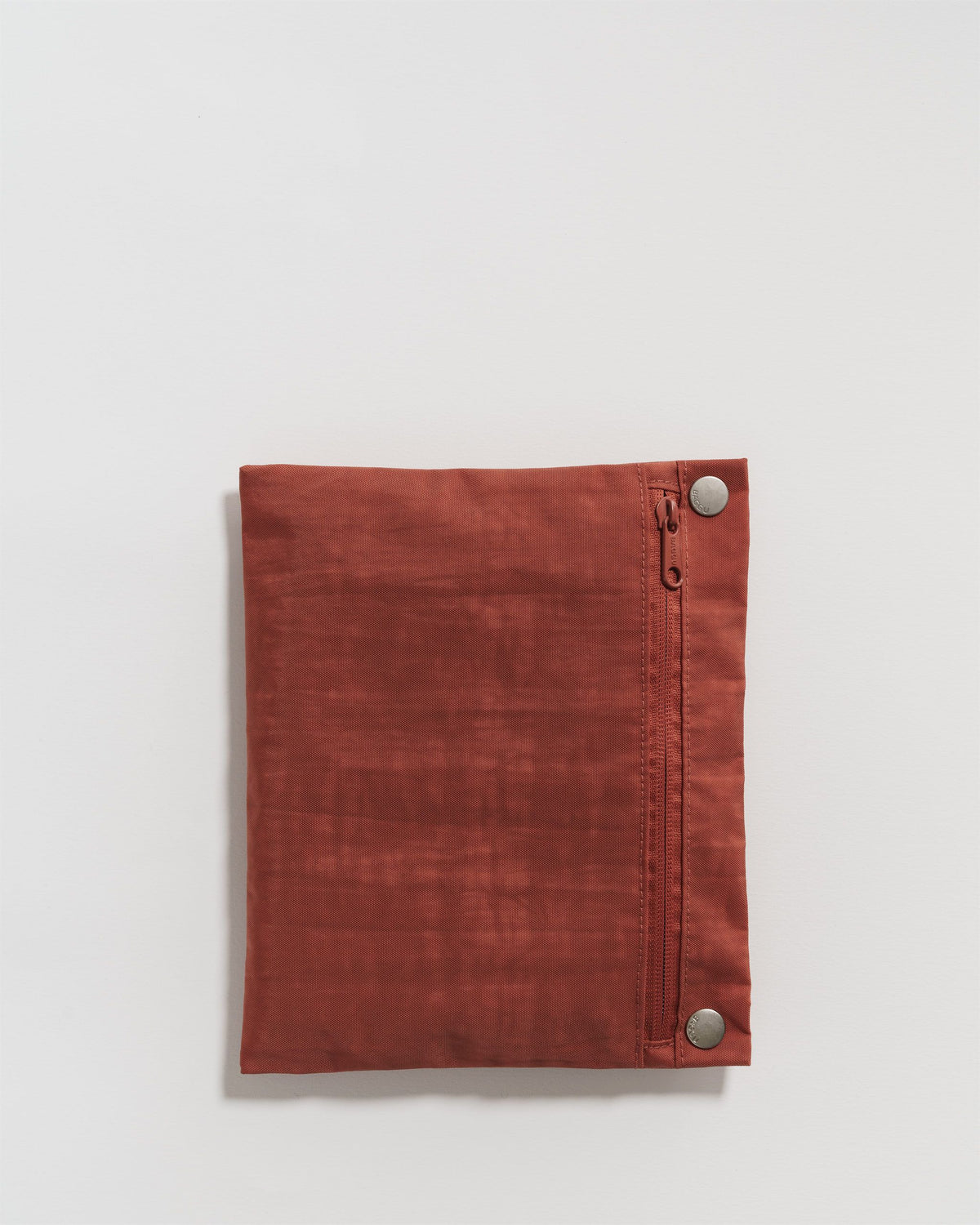 Mini Cloud Bag - Sienna