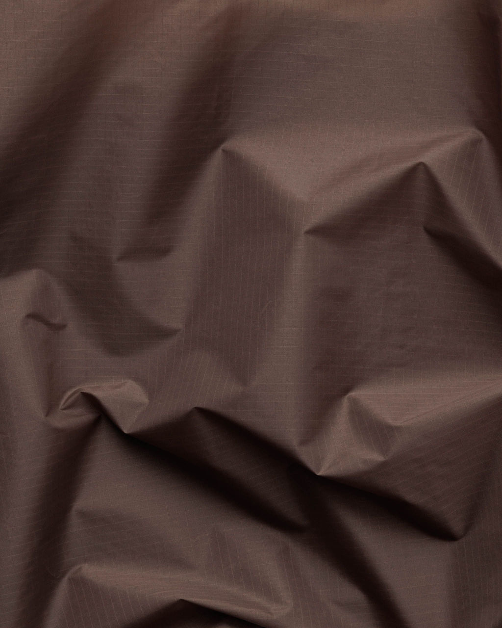 Standard Baggu - Cocoa