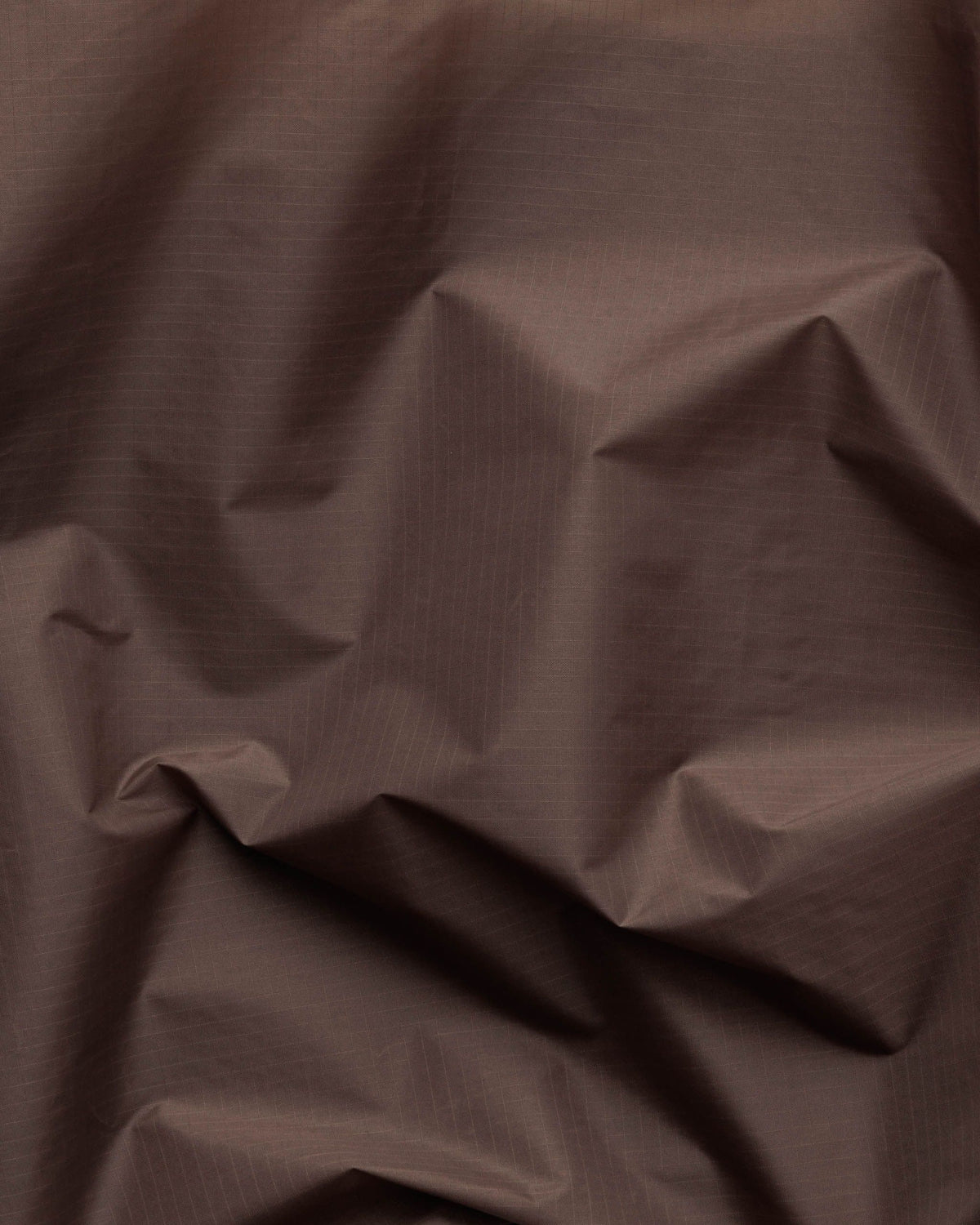 Standard Baggu - Cocoa