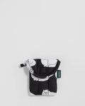 Puffy Earbuds Case - Fluffy Cat