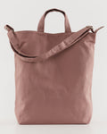 Duck Bag - Smoky Quartz