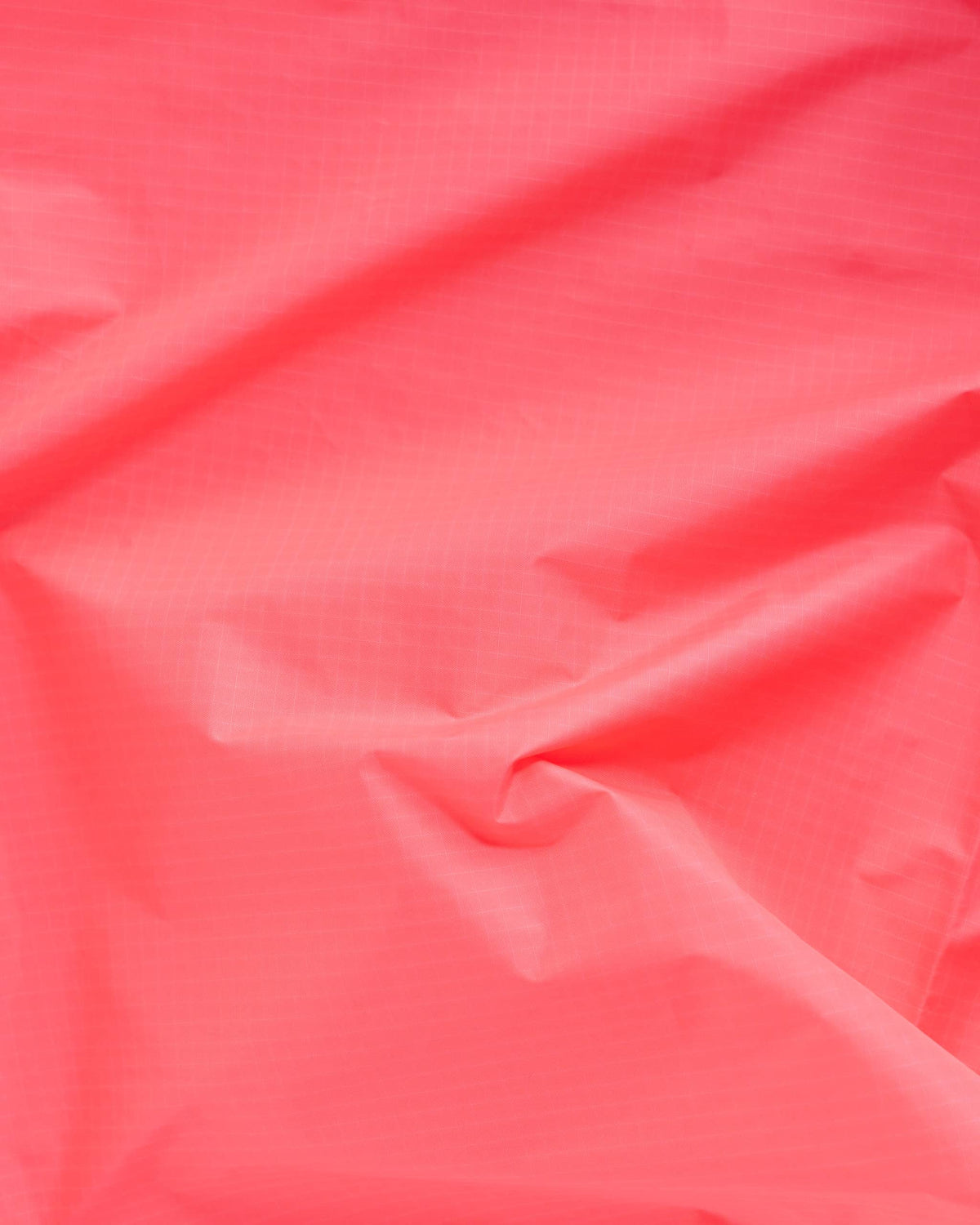 Baby Baggu - Watermelon Pink