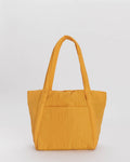 Mini Cloud Bag - Turmeric