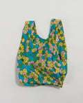 Baby Baggu - Flowerbed