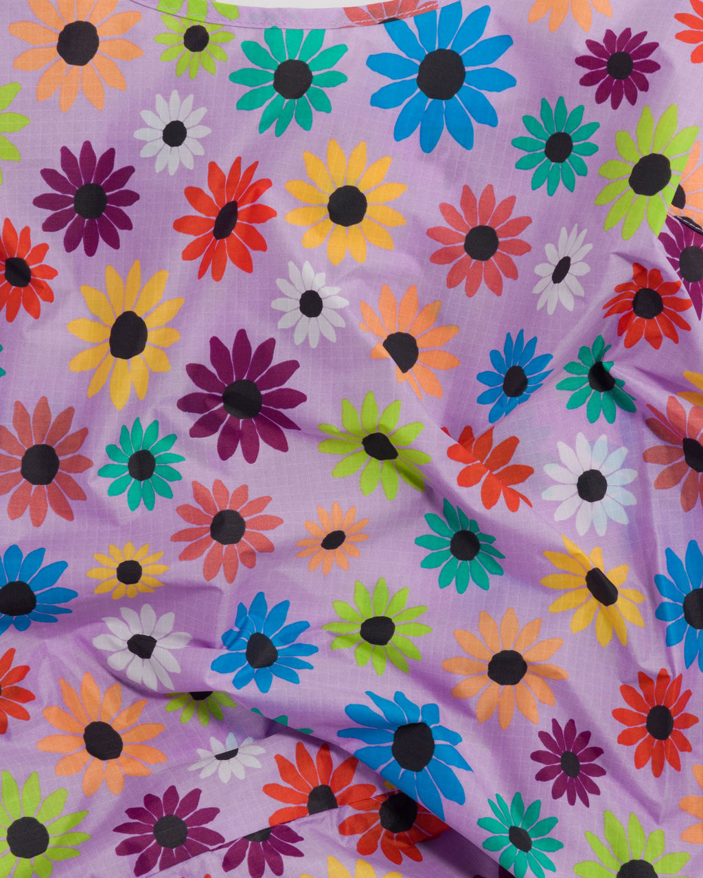Baby Baggu - Wild Daisy