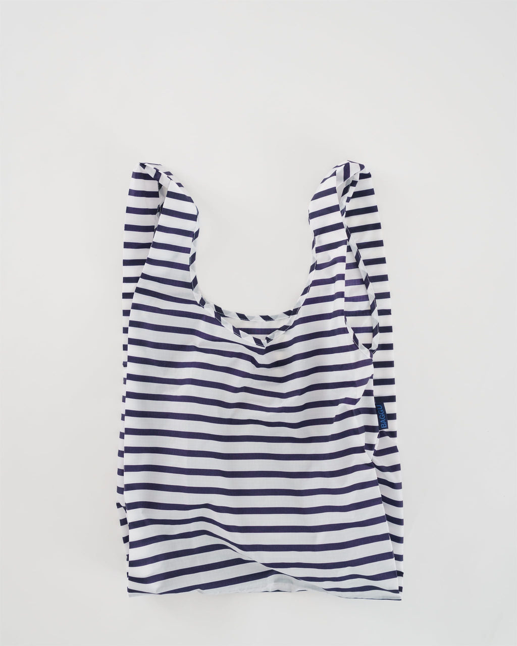 Standard Baggu - Sailor Stripe