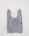 Standard Baggu - Sailor Stripe