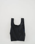 Baby Baggu - Black