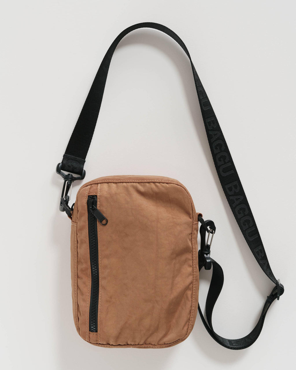 Sport Crossbody - Pinto