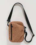 Sport Crossbody - Pinto