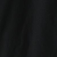 Dopp Kit - Black