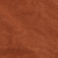 Giant Pocket Tote - Washed Umber