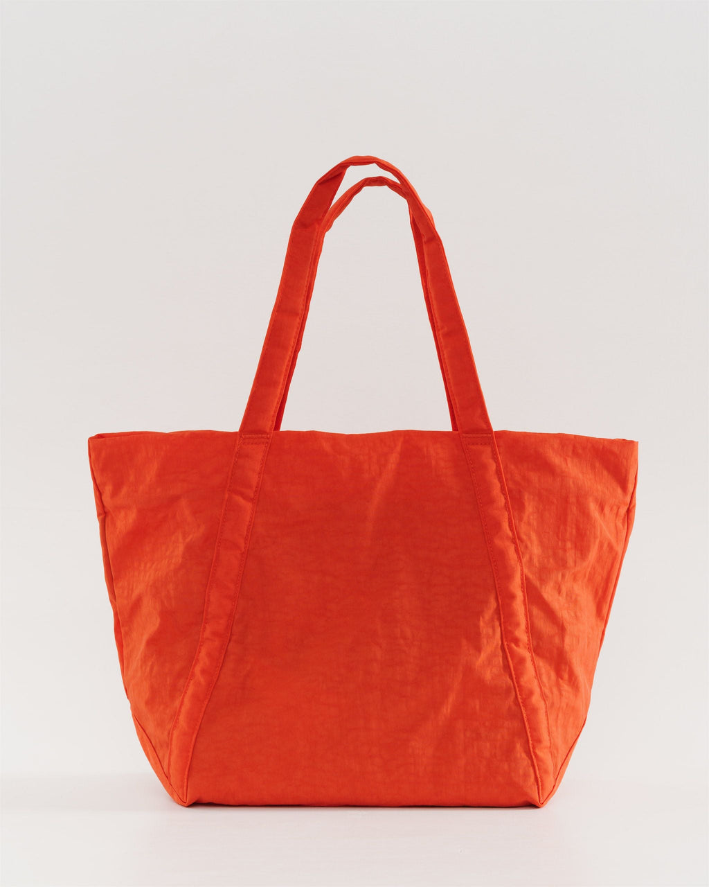 Cloud Bag - Tomato