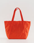 Mini Cloud Bag - Tomato