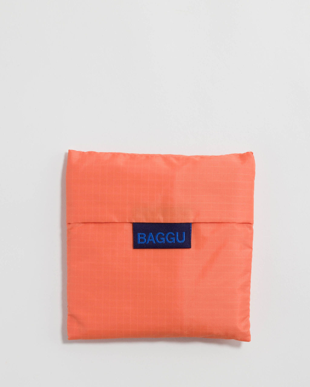 Standard Baggu - Nasturtium