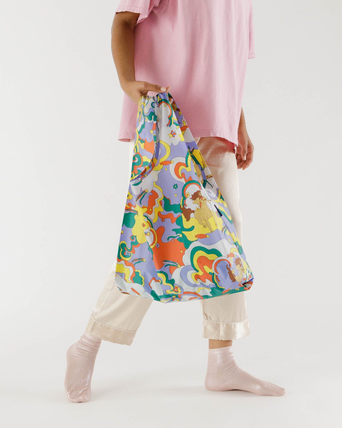 Standard Baggu - Sagittarius