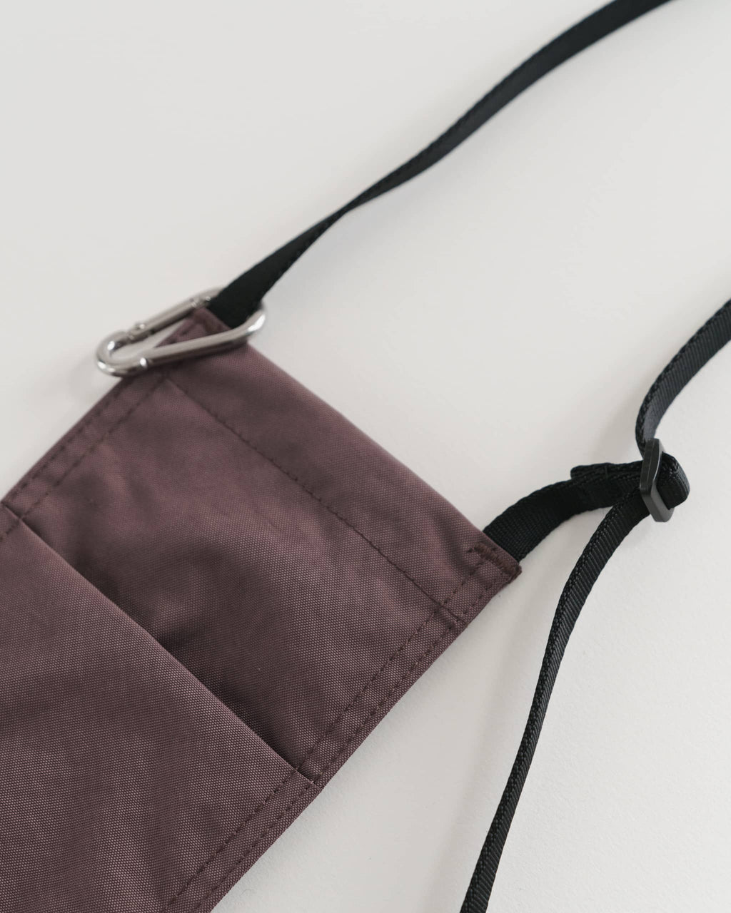 Phone Sling - Peppercorn