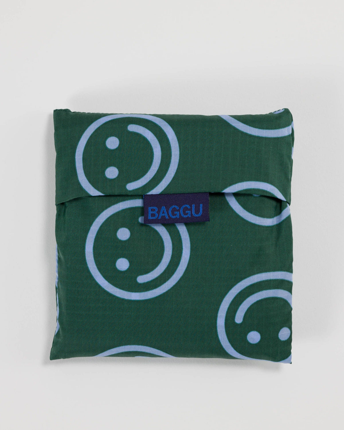 Big Baggu - Forest Happy