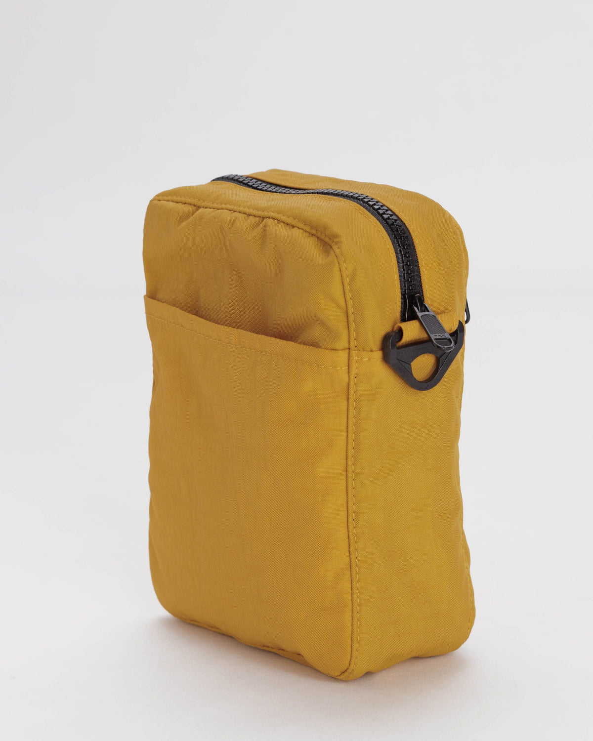 Sport Crossbody - Turmeric