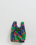 Baby Baggu - Midnight Fern