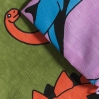 Go Pouch Set - Animal Friends &nbsp;