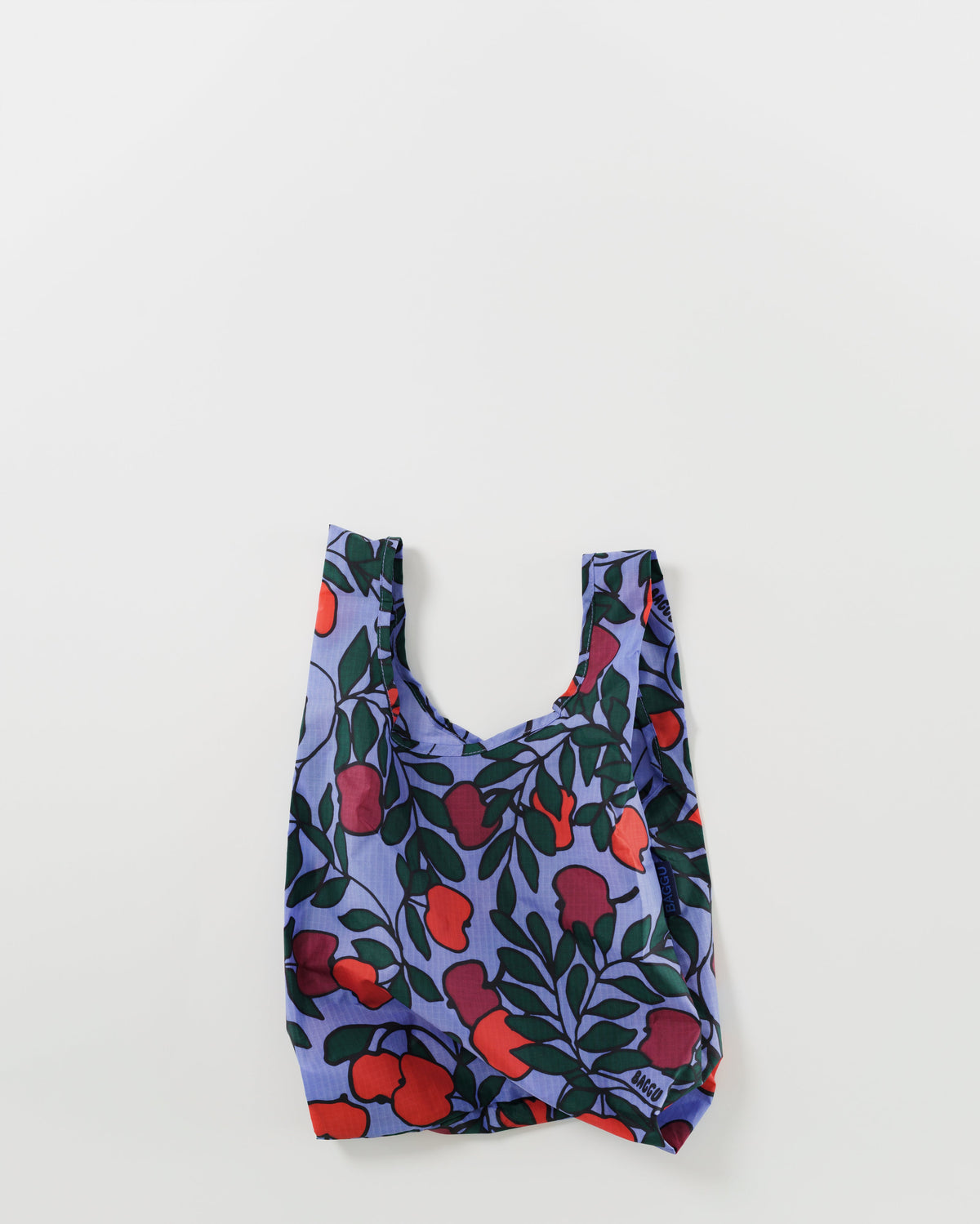 Baby Baggu - Apple Tree