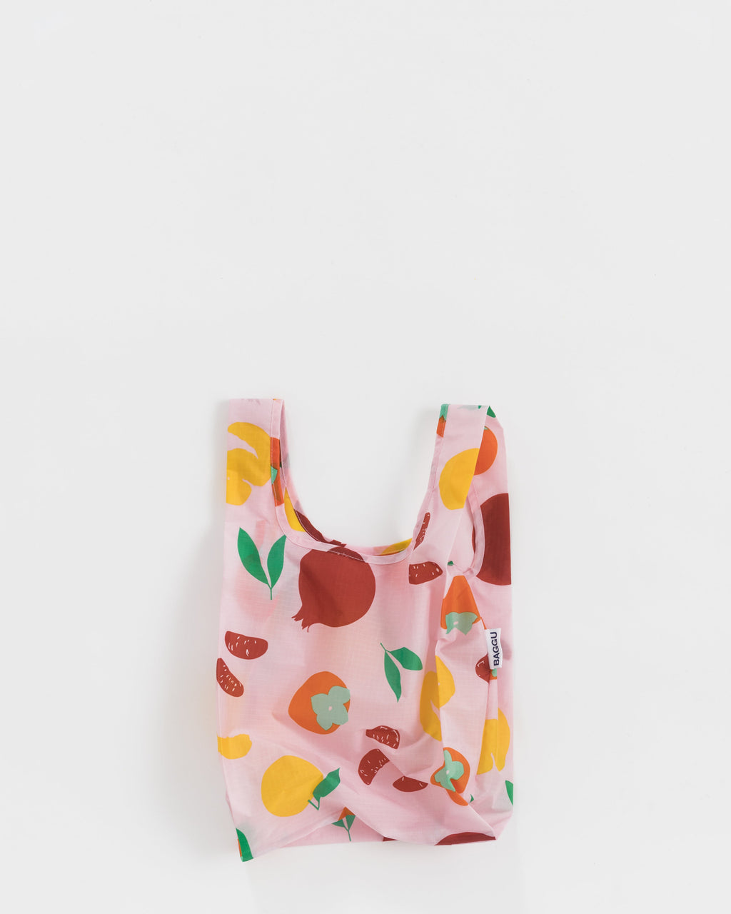 Baby Baggu - Autumn Fruit