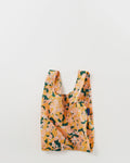 Baby Baggu - Blush Bougainvillea
