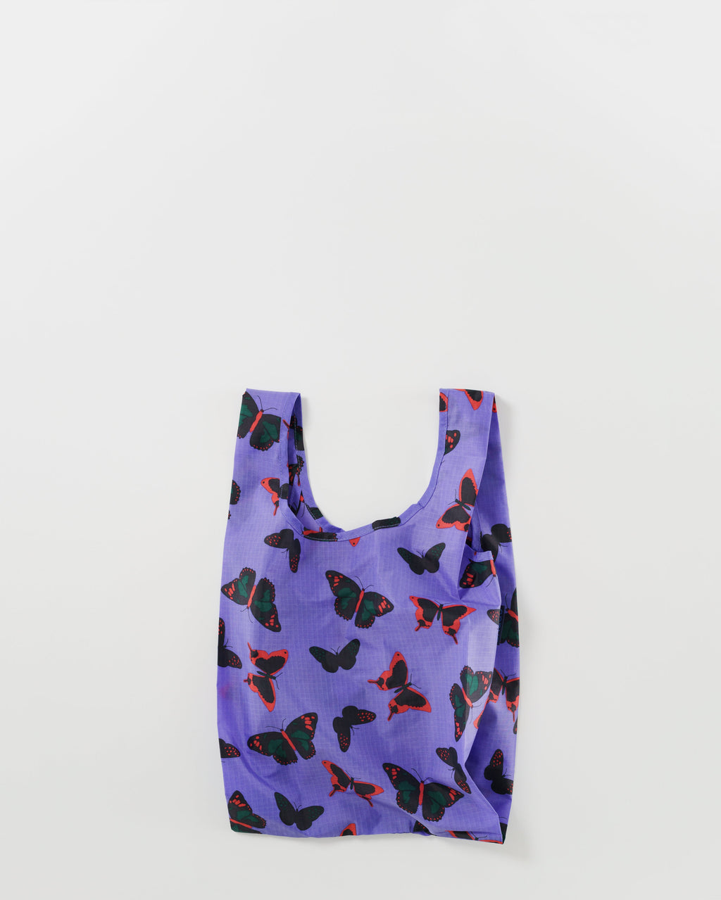 Baby Baggu - Butterfly