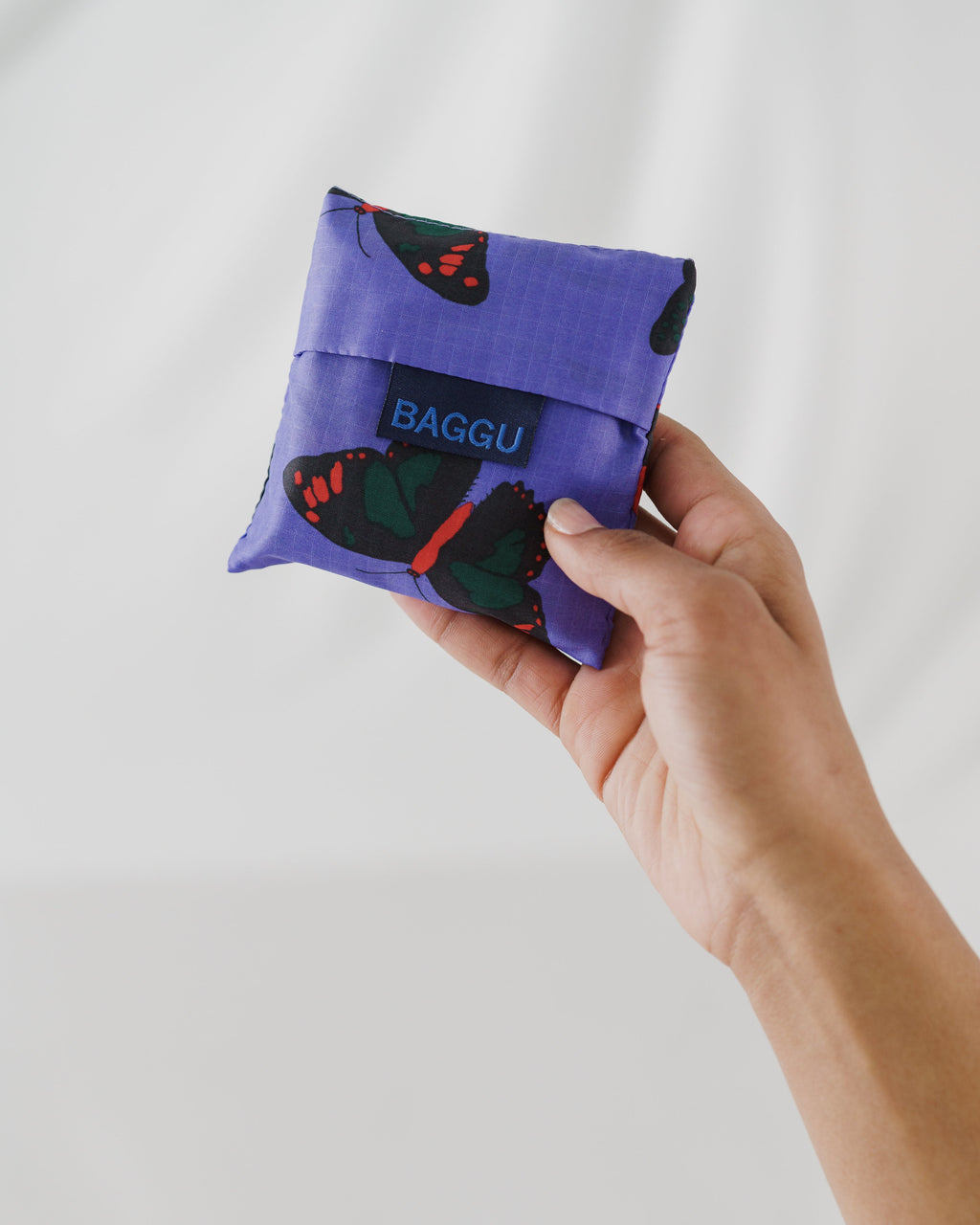 Baby Baggu - Butterfly