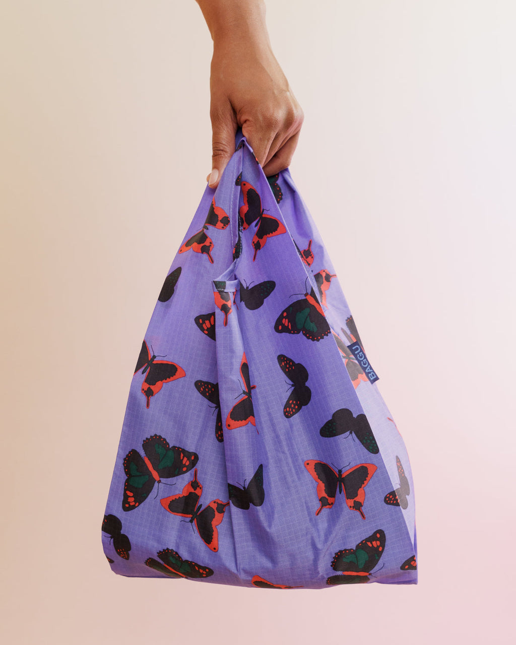 Baby Baggu - Butterfly